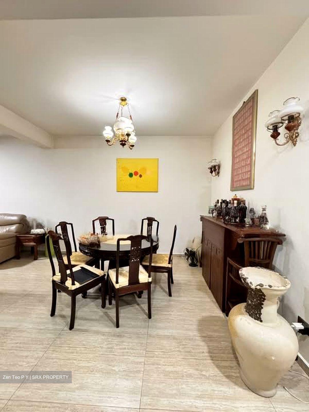 Lorong Paya Lebar (D19), Terrace #560591671